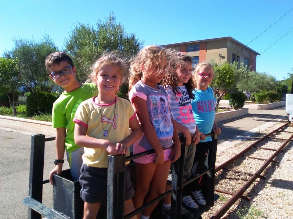 11013039 884026111644654 6112001306517195556 n